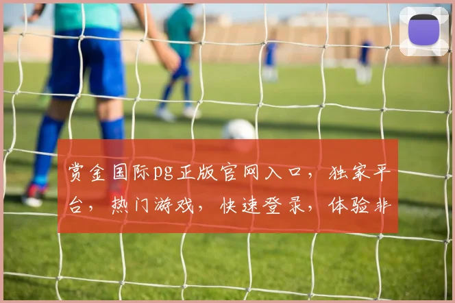 赏金国际pg正版官网入口，独家平台，热门游戏，快速登录，体验非凡