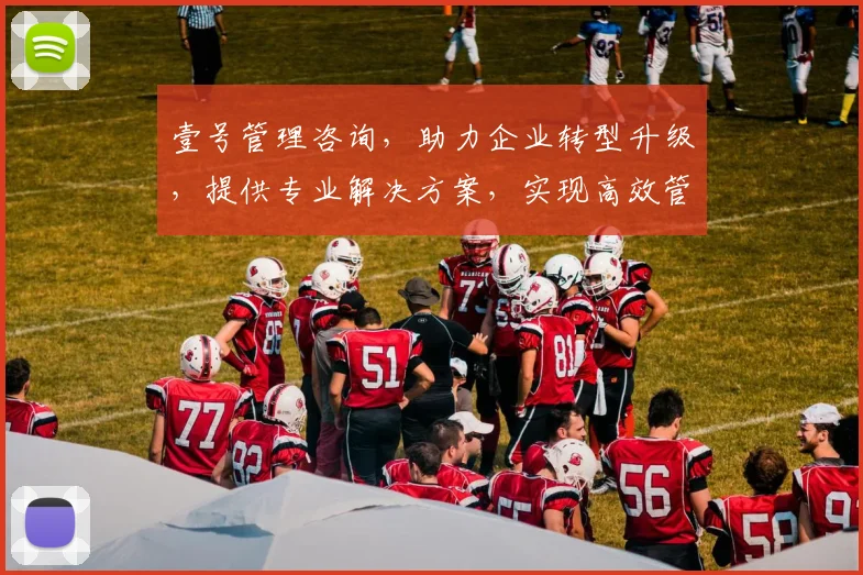 壹号管理咨询，助力企业转型升级，提供专业解决方案，实现高效管理，赋能未来