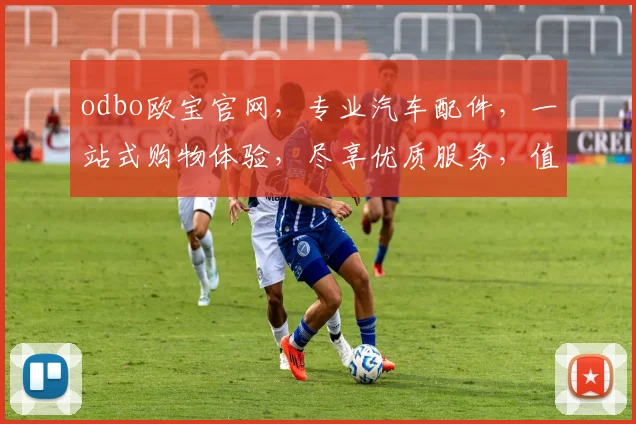 odbo欧宝官网，专业汽车配件，一站式购物体验，尽享优质服务，值得信赖