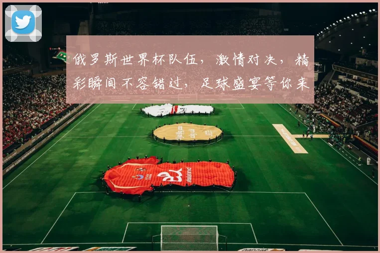 俄罗斯世界杯队伍，激情对决，精彩瞬间不容错过，足球盛宴等你来观